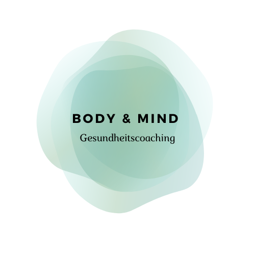 Body & Mind Gesundheitscoaching